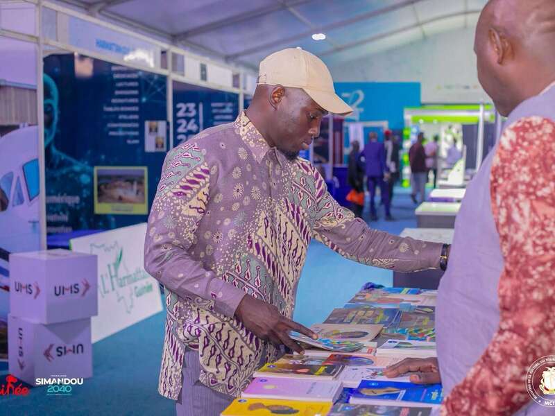 681180078_1273329698318287_5634653808705131640_n