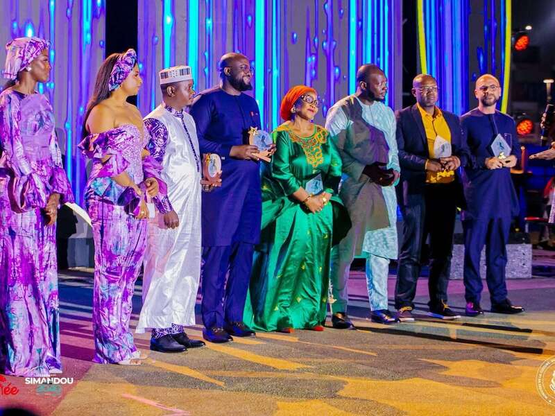 680586970_1273329831651607_3189349557181774944_n