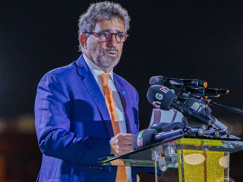 680370475_1273330611651529_6873303048989762817_n