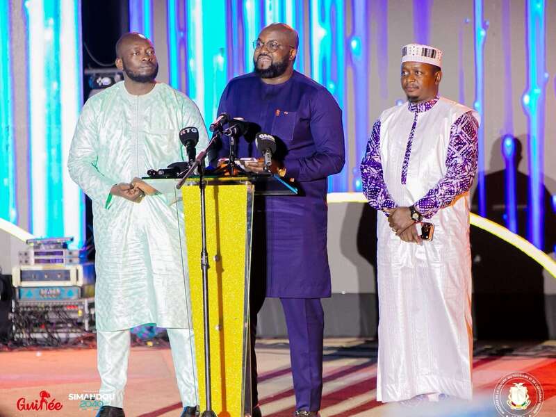 680226755_1273329984984925_6376589351039284518_n