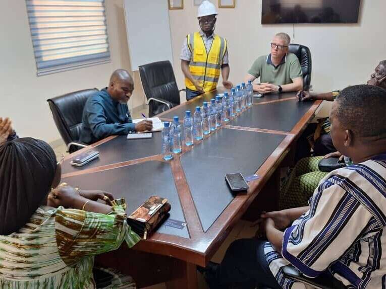 679806004_1475477457944598_1477805078322852609_n