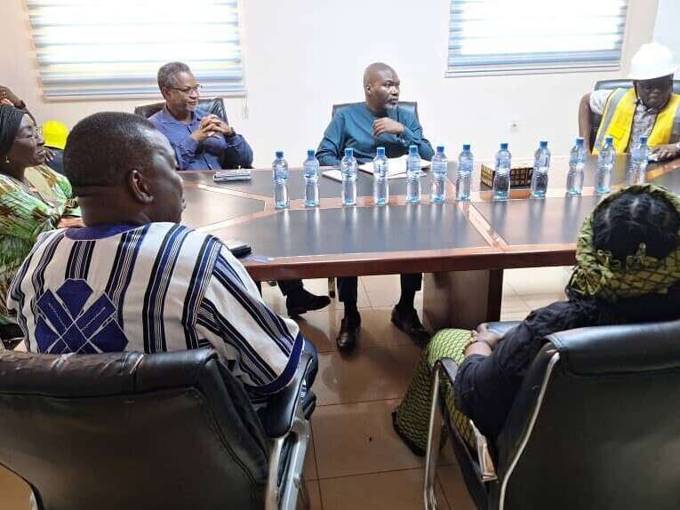 679358135_1475477747944569_8466899155128257491_n