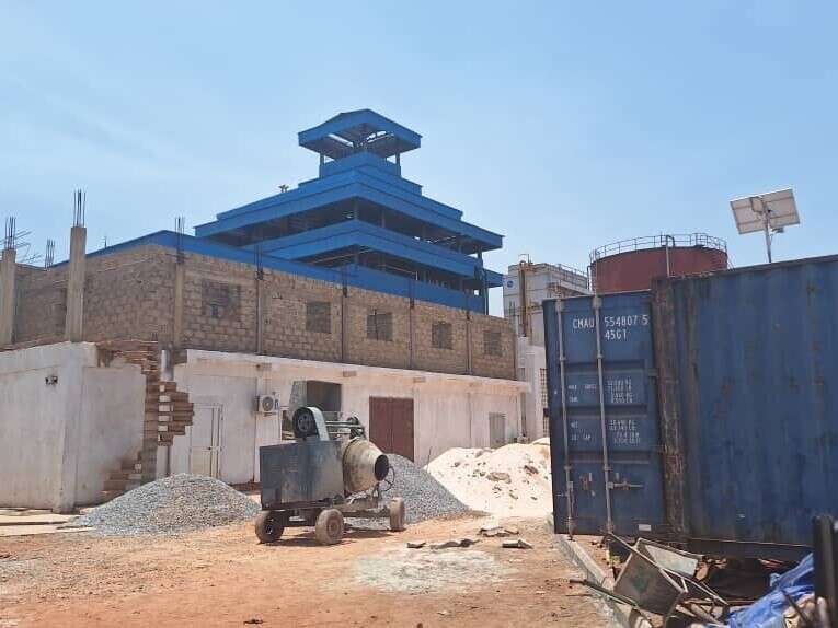 679602740_1475477544611256_7293069788592042320_n