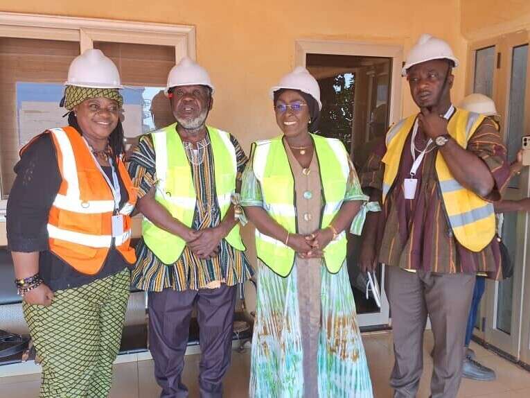 680200776_1475477684611242_7716134920735026312_n