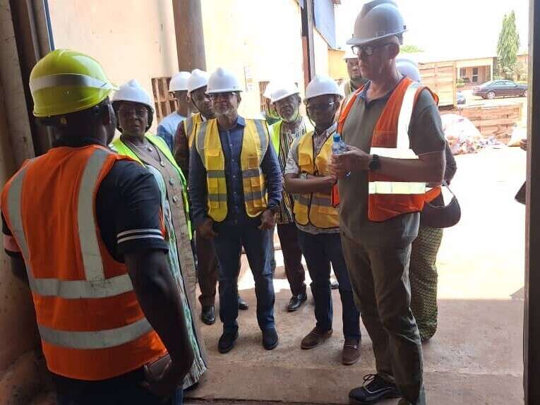 681332282_1475477641277913_7024322287362833227_n