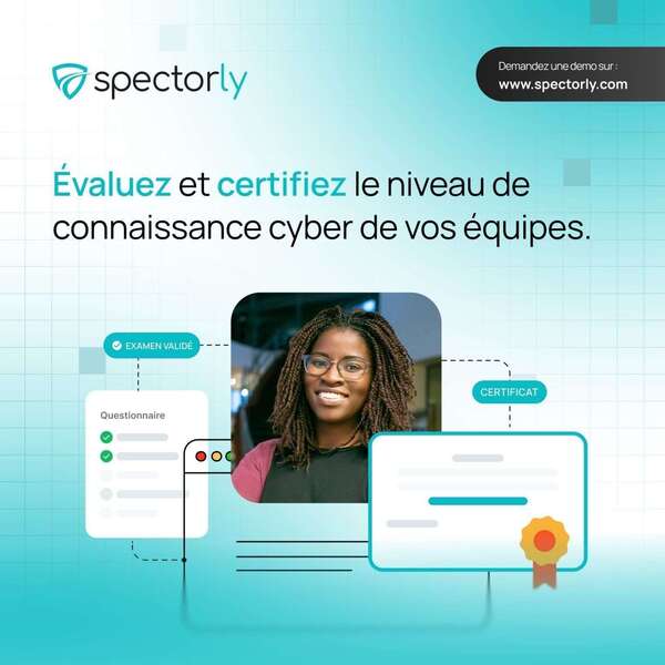 Cybersécurité en Afrique : quand les solutions locales deviennent un enjeu de souveraineté numérique