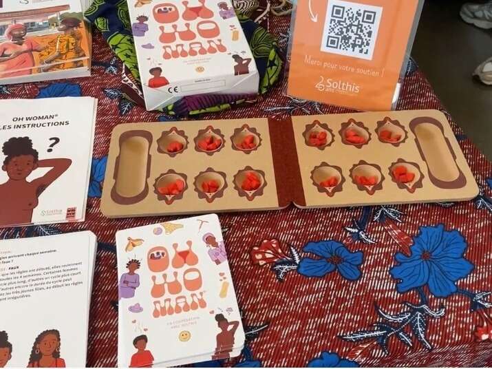 capture_d_ecran_28-4-2026_121741_vimeo-com