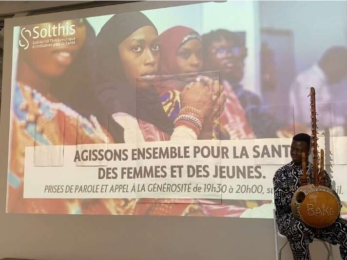 capture_d_ecran_28-4-2026_12217_vimeo-com