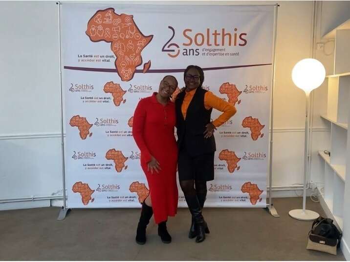 capture_d_ecran_28-4-2026_121827_vimeo-com