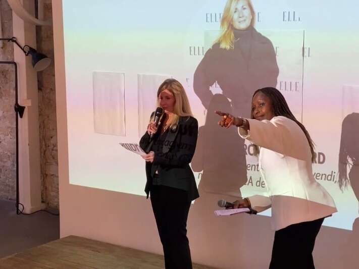 capture_d_ecran_28-4-2026_122141_vimeo-com