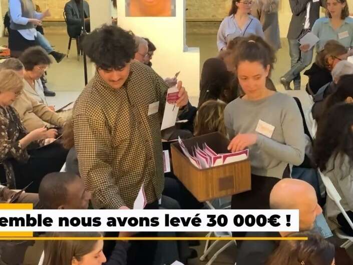 capture_d_ecran_28-4-2026_12201_vimeo-com