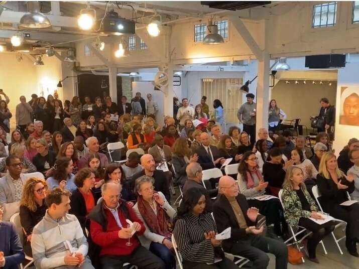 capture_d_ecran_28-4-2026_122213_vimeo-com