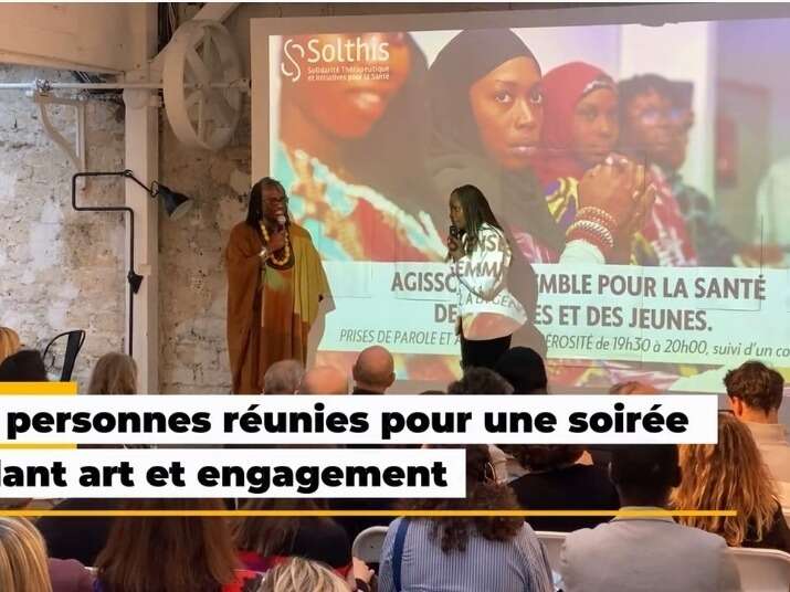 capture_d_ecran_28-4-2026_12195_vimeo-com