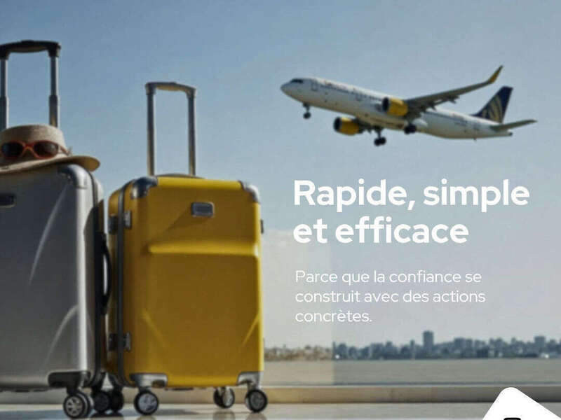 656292120_959990219706269_4012543800814916725_n