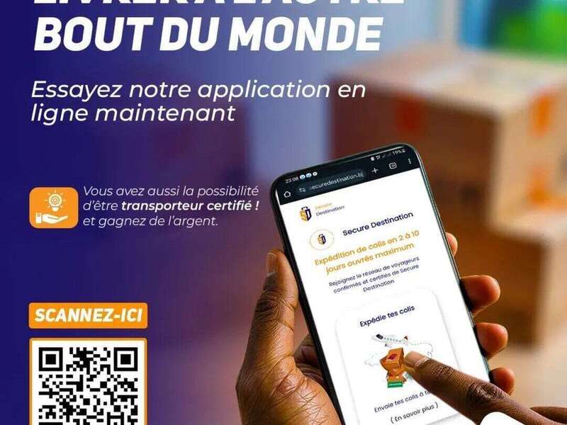 528458977_779703234401636_2123037728487881895_n