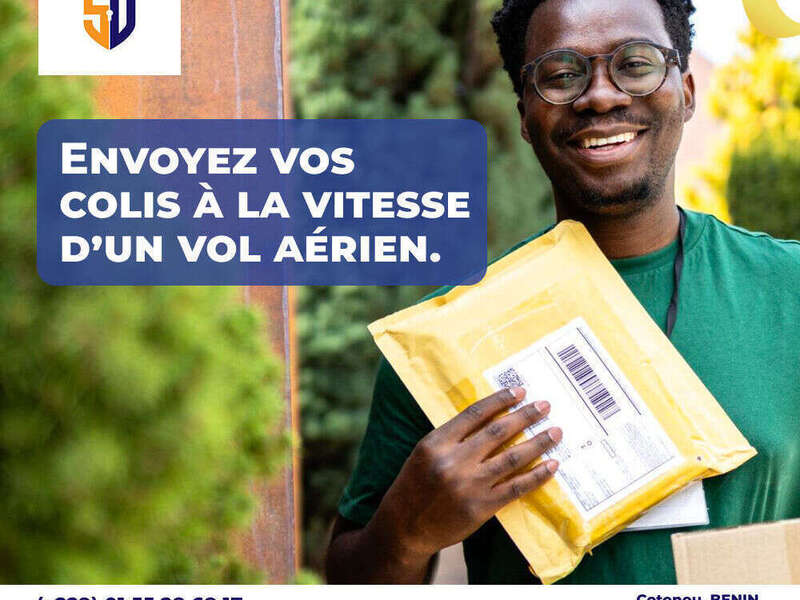 630980590_927406196298005_1566621359981513528_n