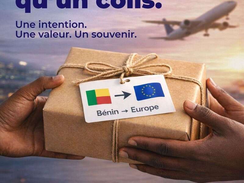 645576773_943860887985869_9089736831853319896_n