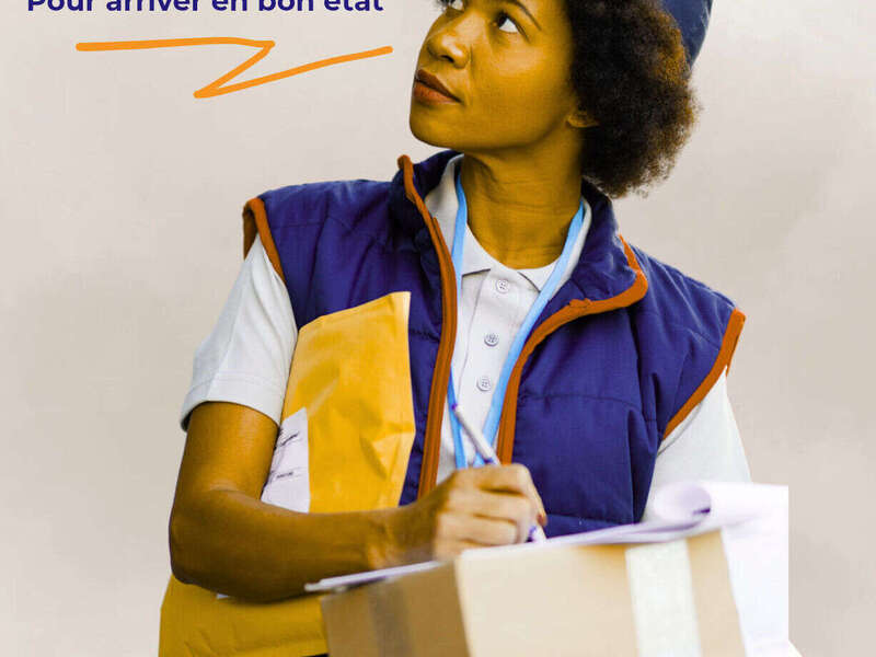 649414545_951148683923756_537641086058275747_n