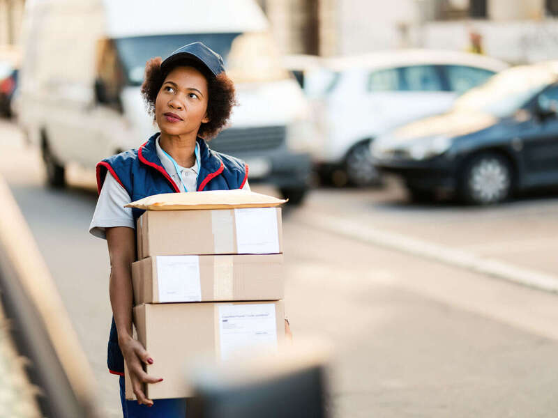 631496011_929094052795886_3704386364073635774_n