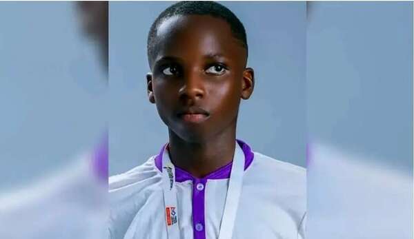 À 17 ans, il démocratise l’IA en Afrique : la révolution OkeyMeta 