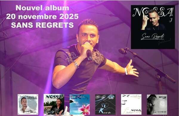 D’KA Groov : raconter la Caraïbe en musique