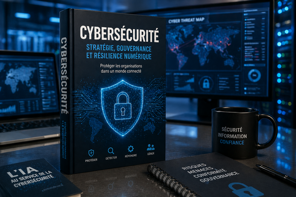 Abidjan : une masterclass stratégique pour préparer l’Afrique aux défis de la cybersécurité et de l’intelligence artificielle