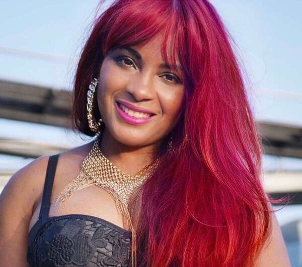 “Soleil Soleil” : Mael Anasthasie Mengué fait rayonner une ode lumineuse à l’espoir et à la résilience