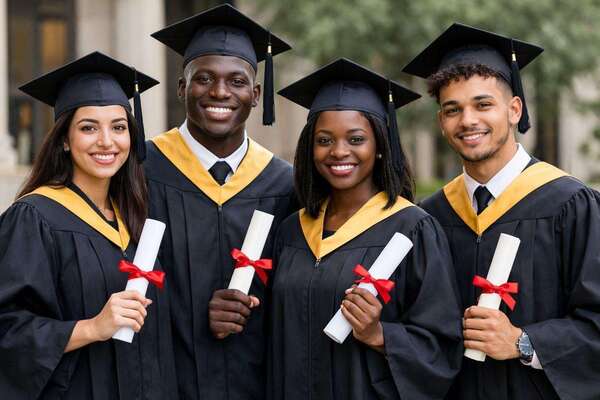 Prix de l’Excellence de l’Étudiant Africain : révéler les talents invisibles pour transformer l’avenir