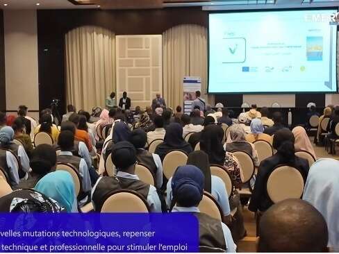 capture_d_ecran_11-5-2026_105524_www-linkedin-com