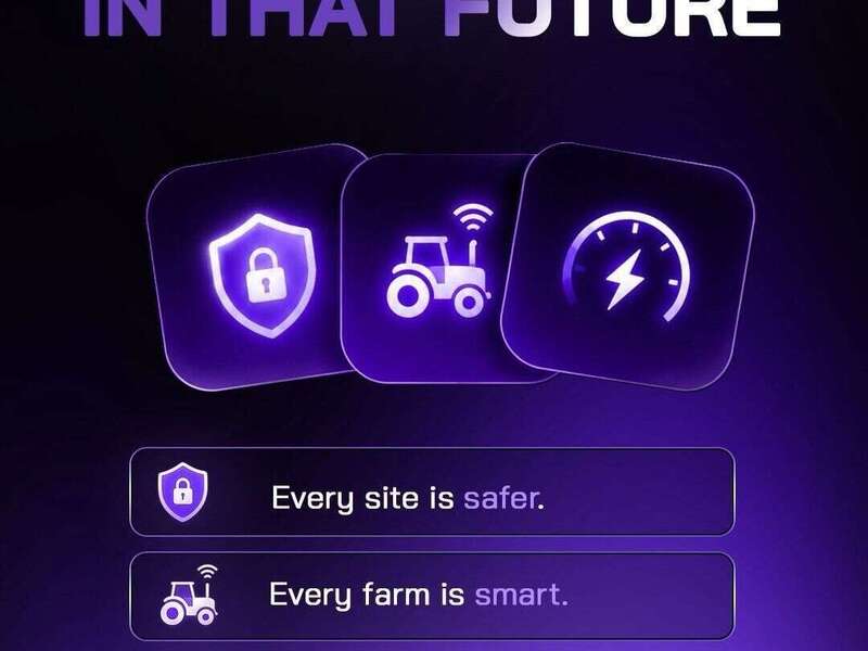 1778346525153