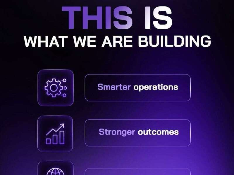 1778346525789