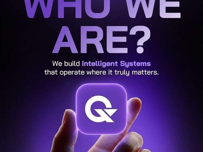1777914283472