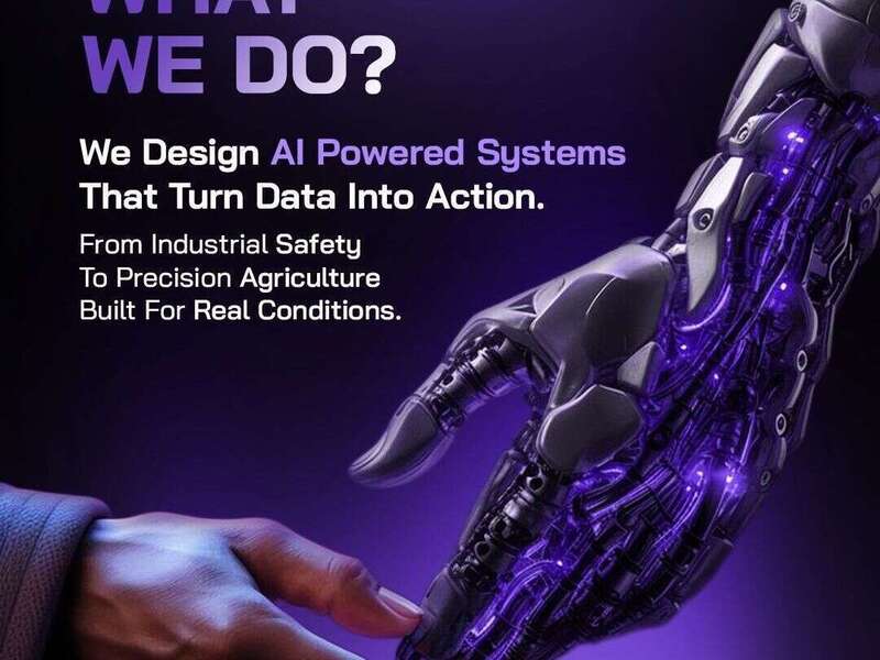 1777914283696