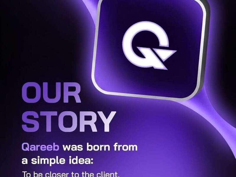 1777914284075