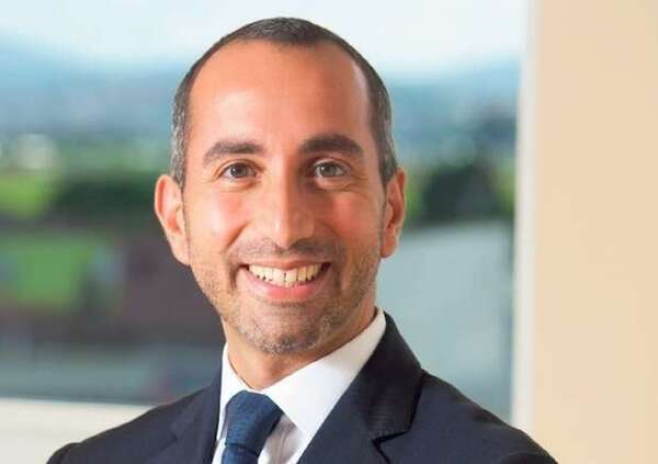 Hassanein Hiridjee interpelle les investisseurs français : l’Afrique n’est plus un terrain de clichés mais d’opportunités à construire