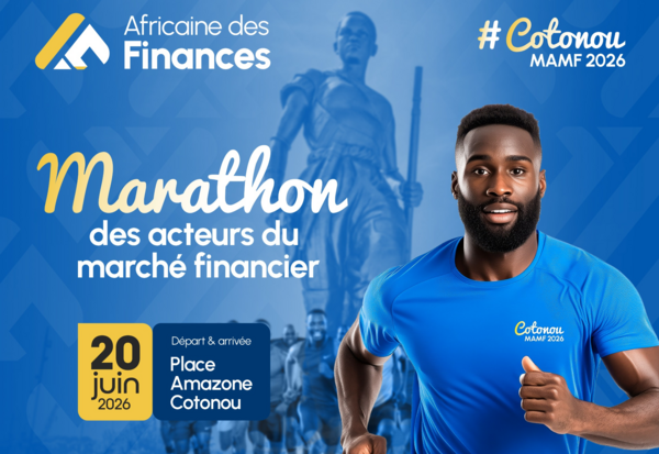 Marché financier : quand la performance passe aussi par le bien-être