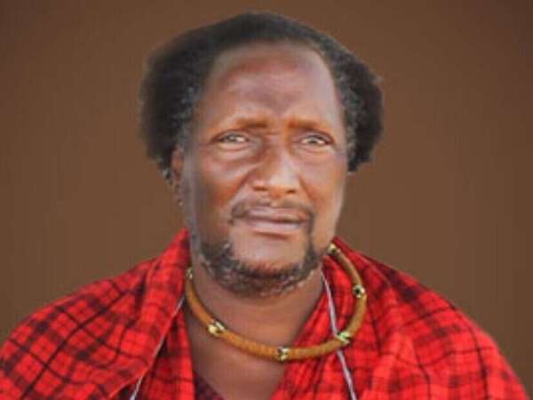 Tanzanie : Adam Kuleit Ole Mwarabu Lemareka, le gardien des pasteurs Parakuiyo entre traditions, droits humains et transition sociale