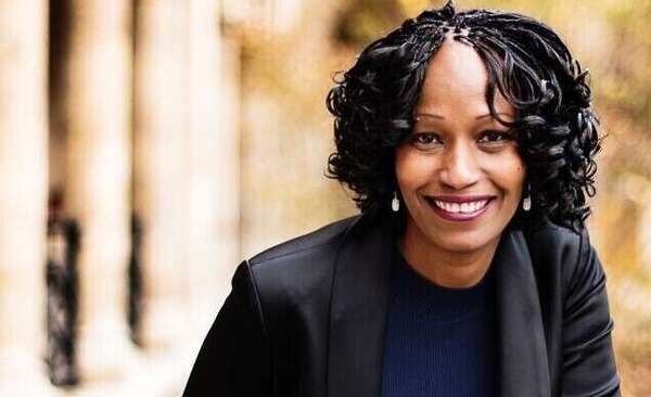 Mahi Traoré prend les rênes du lycée Jules Siegfried à Paris : le nouveau défi d’une pionnière de l’éducation française