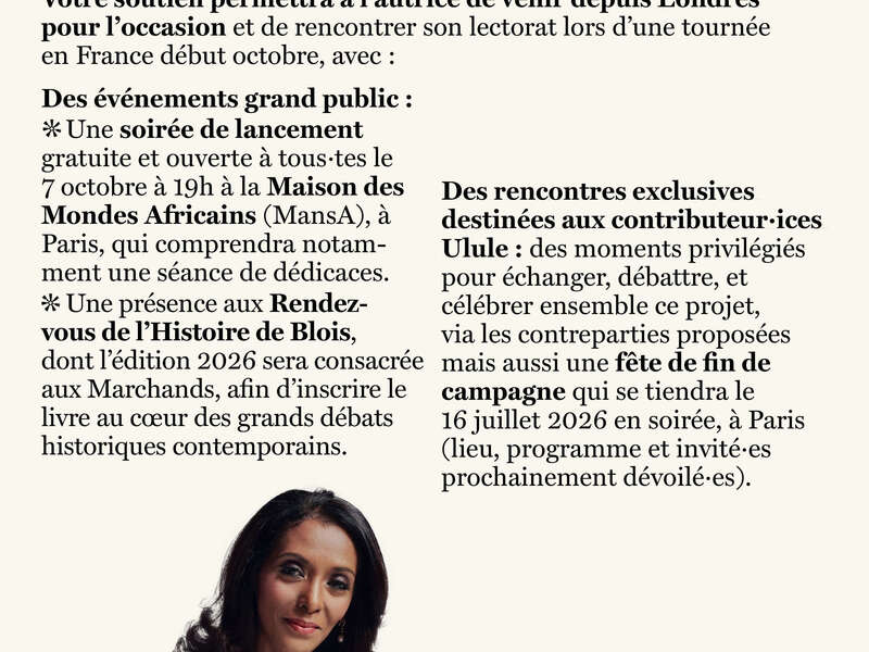 visuels_ulule_africa_description_page6-rarmbsfsfw