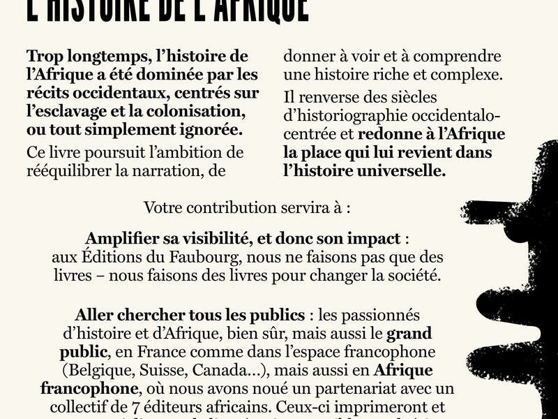 visuels_ulule_africa_description_page5-sm2gs7j5ar