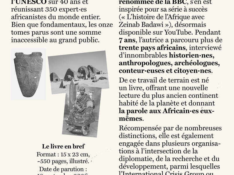 visuels_ulule_africa_description_page4-ixxibndbpg