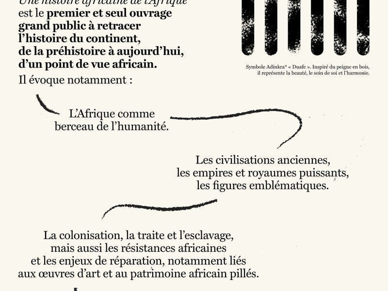 visuels_ulule_africa_description_page3-asi9bzedhj