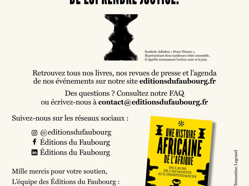 visuels_ulule_africa_description_page8-z7jy4o1xi1