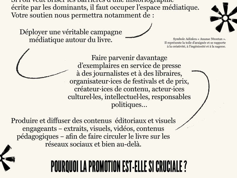 visuels_ulule_africa_description_page7-8fok9tbv5j
