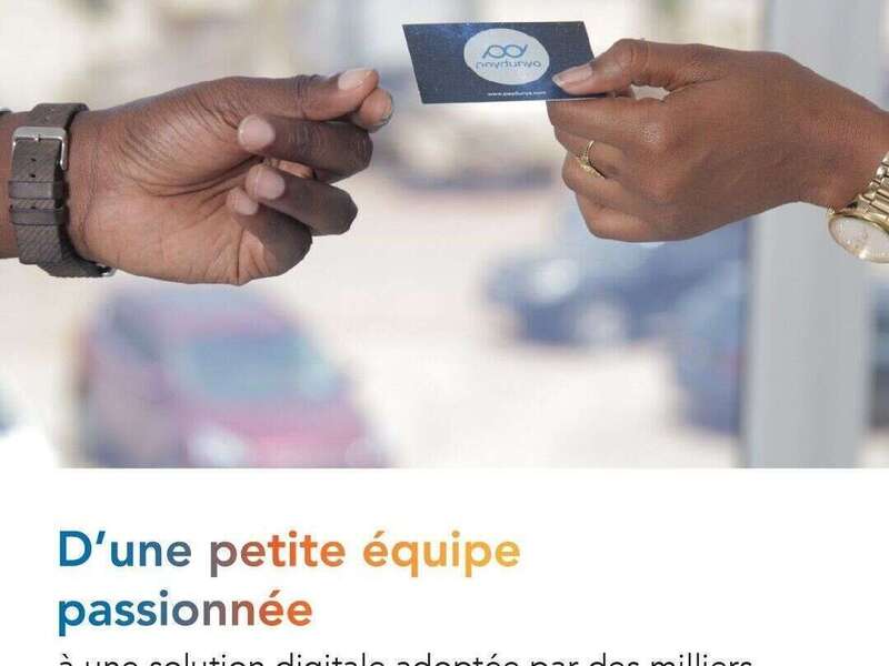 1760958289582