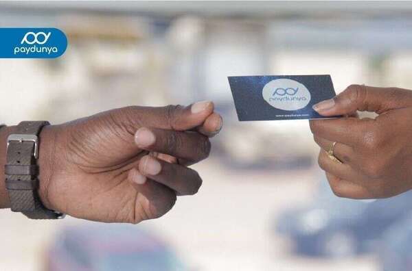 PayDunya : la fintech sénégalaise qui a construit les rails invisibles de l’économie numérique africaine