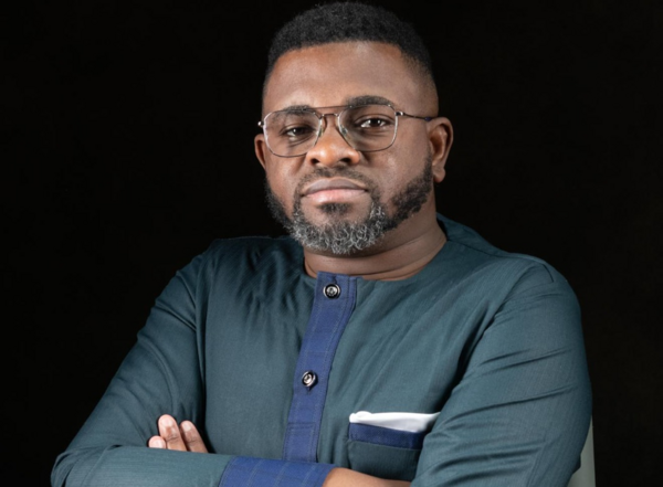 Mawaba Adabi : quand une épreuve personnelle devient une innovation au service de millions de vies en Afrique