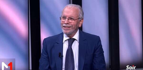 Abdelilah Kadili : quand le numérique devient un levier de souveraineté éducative pour l’Afrique