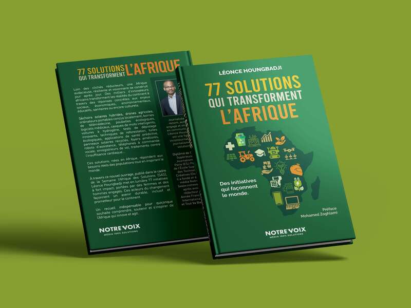 apercu_3_d_77_solutions