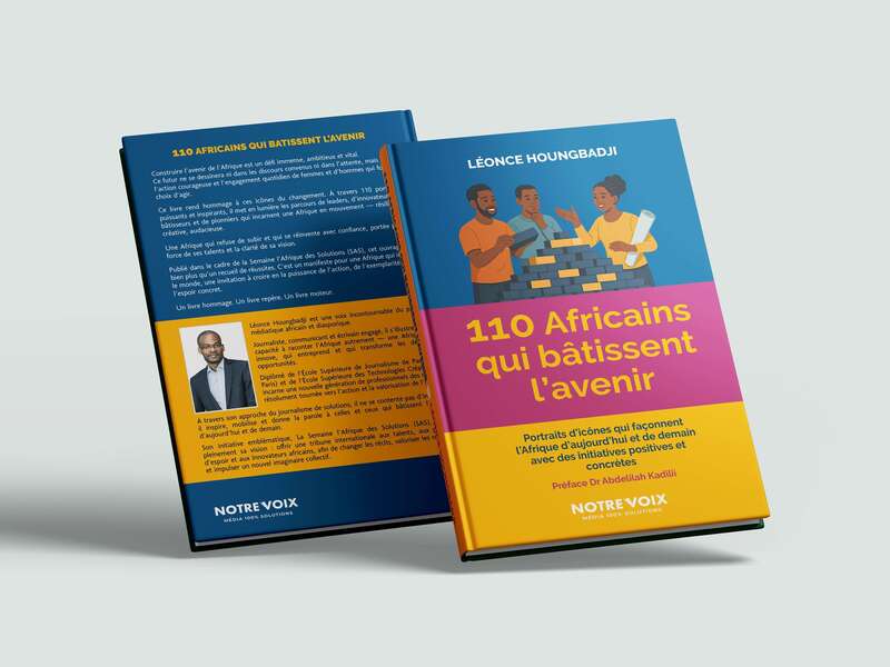 apercu_3_d_110_africains